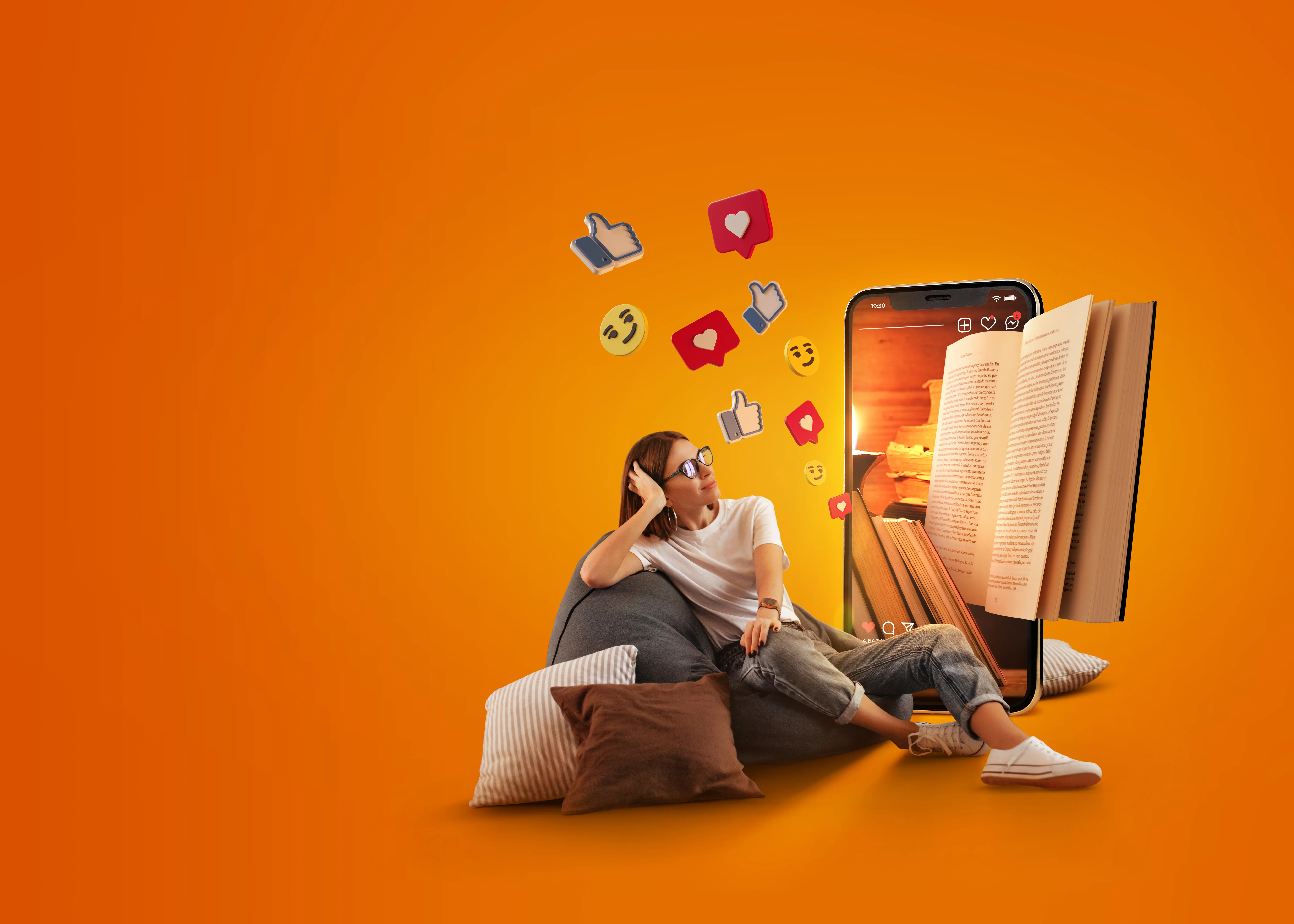 Influencer marketing in 2025 Trends and strategies for success
